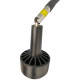 Lampara Exploracion Ks Led